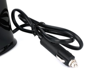 DUNLOP CAR EXPRES + КРУЖКА TIR BUS 24 В 170 Вт