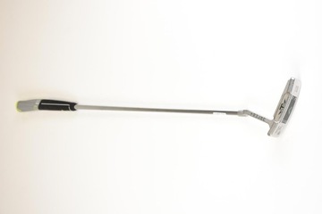 Клюшка Odyssey Toulon Putter 33 дюйма