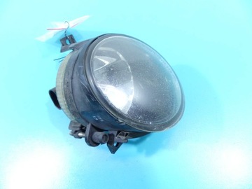 HALOGEN PRAVÝ VW TOURAN I 03-06