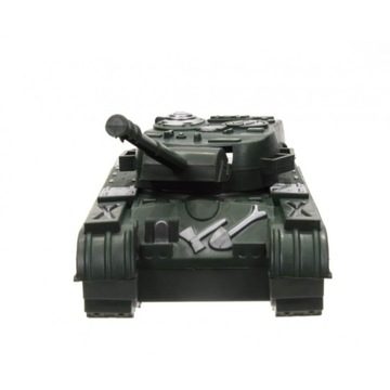 ТАНК ФРИКЦИОННАЯ СУМКА