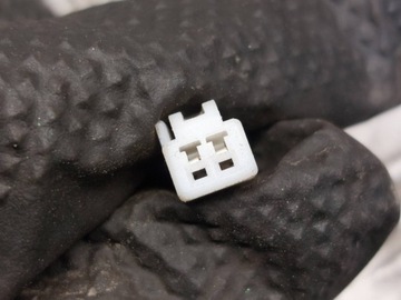 КРЫШКА БАГАЖНИКА BLEND TOYOTA AVENSIS T25 ЛИФТБАК