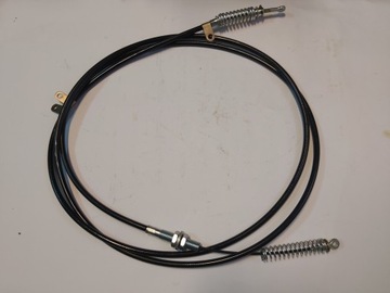 CAT CATERPILLAR 428E LINKA BLOKADY OBROTU LUBLIN