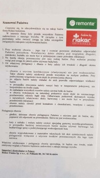 RIEKER ОБУВЬ АНТИСТРЕСС N3363-01 КОЖАНАЯ, размер 39