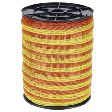 ТОПЛИНА ДЛИНА ЛЮБОЙ ЛЮБОВЬ 200 М ШИЛИ 2 см. Пастух