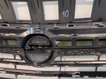ПЕРЕДНЯЯ РЕШЕТКА OPEL INSIGNIA A LIFT