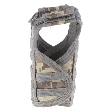 Миниатюрный жилет Изолятор Мини-жилет