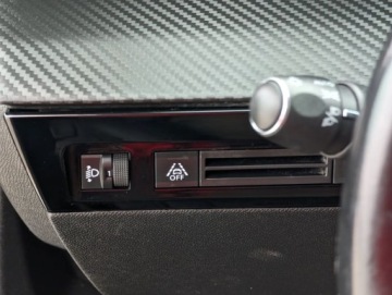 Peugeot 508 II Sedan 1.5 BlueHDI 130KM 2019 Peugeot 508 Panorama Navi Alu Kamera Serwis Gwarancja 1.5 Diesel 130KM, zdjęcie 21