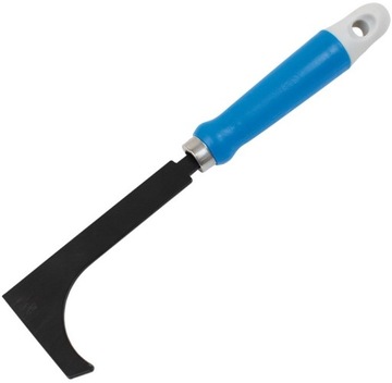 Прополочная машина, резак, очиститель сорняков, нож GREENMILL GR616H 28 CM