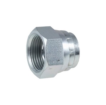 Korek BSP DKR 1/4