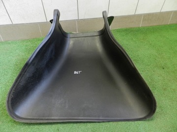 86T HONDA ALKO BRILL ТРАКТОРНЫЙ ДЕФЛЕКТОР