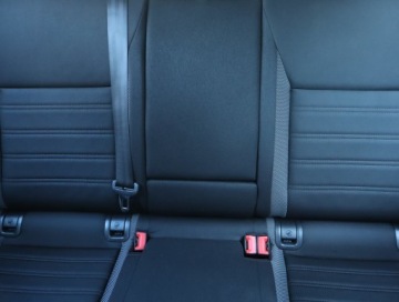 Skoda Octavia III Kombi Facelifting 1.6 TDI 115KM 2018 Skoda Octavia 1.6 TDI, Salon Polska, Navi, Klima, zdjęcie 9