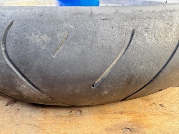 КОЛЕСНЫЙ ДИСК ПЕРЕДНИЙ SUZUKI GSXR 600 750 SRAD 96-00R