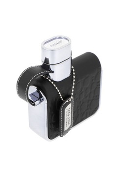 Armaf Tag Him Edp100 ml