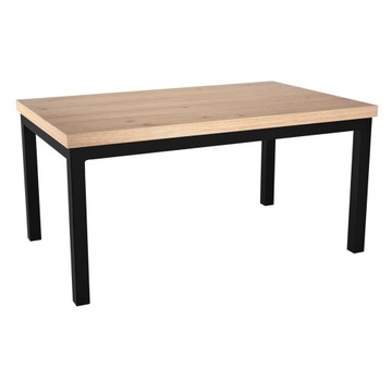 AKALI PRO GOLD Держатель для фена, большой золотой