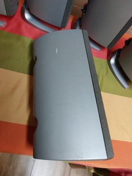 Домашний кинотеатр Klipsch Quintet