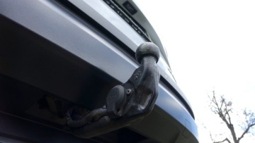 Skoda Karoq Crossover 1.5 TSI ACT 150KM 2018 Karoq .. Klimatronik .. Ledy .. Hak .. Nawigacja .. Grzane Szyby i Fotele ., zdjęcie 30