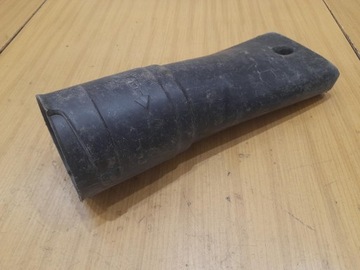 ВЫХОДНАЯ ТРУБА ВЕНТИЛЯТОРА PELLENC AIRION 2