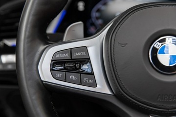 BMW Z4 G29 M Roadster 3.0 M40i 340KM 2020 BMW Z4 M 40i Roadster. Bezwypadkowa. Salon PL. FV., zdjęcie 30