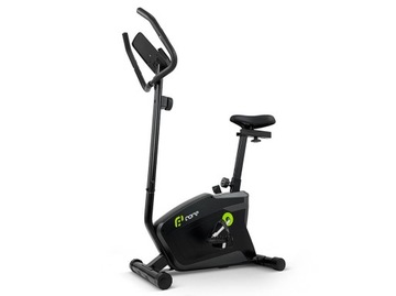 Rower stacjonarny magnetyczny CORE RAB XXL