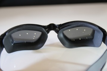 ОЧКИ ПРОТИВОТУМАННЫЕ ДЛЯ ПЛАВАНИЯ В БАССЕЙНЕ