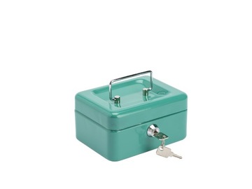 KASETKA NA PIENIĄDZE BURG WÄCHTER