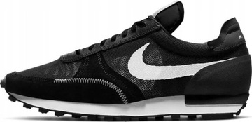 Buty sportowe Nike DBREAK-TYPE CJ1156 003 r. 40
