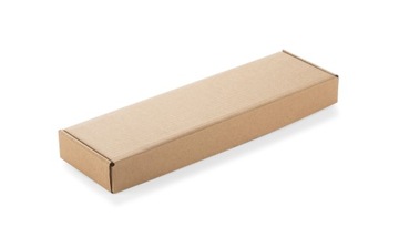 PODSTAWKA STOJAK POD LAPTOPA laptop REGULOWANA