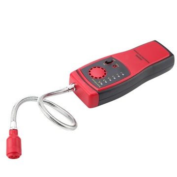 ДЕТЕКТОР ЛЕГКОВОСПЛАМЕНЯЮЩИХСЯ ГАЗА SMART SENSOR ДАТЧИК ГАЗА AS8800L