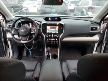 Subaru 2022 Subaru Ascent Limited 2022 2.4l 2.4 Benzyna 260KM, zdjęcie 8