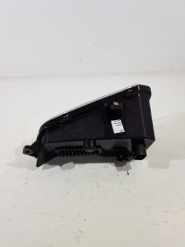 ФАРА ЛЕВАЯ ПЕРЕДНЯЯ 2415094 POLARIS SPORTSMAN 570 21-25 ГОД
