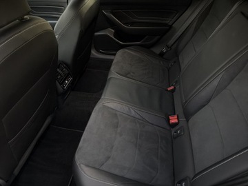 Volkswagen Arteon Fastback Facelifting 2.0 TDI SCR 150KM 2022 Volkswagen Arteon Shooting Brake Elegance 2.0 TDI, zdjęcie 36