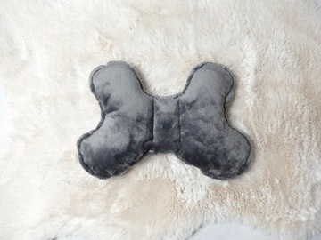 ПОСЛАНИЕ ДЛЯ КОЛЯСКИ, ДЕТСКАЯ КРОВАТЬ, ПЛАТЕЖКА, ПОДАРОК, БАБОЧКА, ТОНКОЕ ОДЕЯЛО