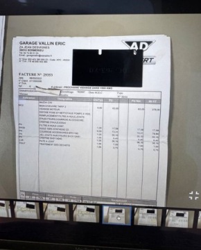 Mazda CX-5 I SUV Facelifting 2.2 SKYACTIV-D  150KM 2016 Mazda CX-5 bezwypadekserwis aso4x4jak nowa 2.2 Diesel 150KM, zdjęcie 8