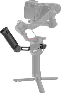 Smallrig 3028 - держатель для Ronin RS2/RSC2