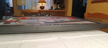 Звуковая система 