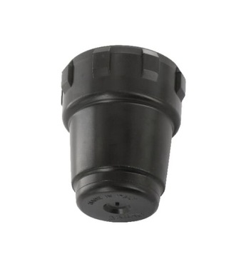 Odstojnik filtra 322000020 Arag