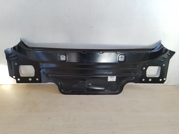 AUDI A5 F5 pas ściana tył wzmocnienie 8W6813307A