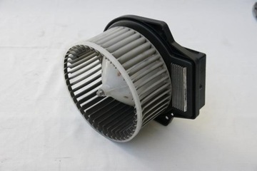 ВЕНТИЛЯТОР SUBARU FORESTER II 2 ЕВРОПА