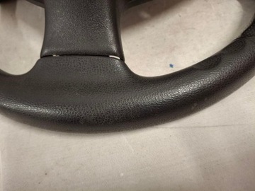 NISSAN JUKE F15 1 I VOLANT