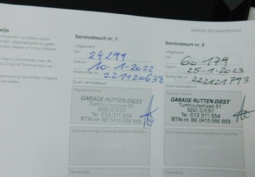 Volvo XC40 Crossover Plug-In 1.5 T4 Plug-in Hybrid 211KM 2021 Volvo XC 40 z Gwarancja Bezwypadkowy Kupiony Salon 1-2021r 1.5 211KM, zdjęcie 26