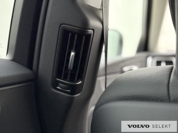 Volvo XC60 II 2024 Volvo XC 60 T6 Plug-In | AWD | Plus Dark | FV23% |, zdjęcie 33