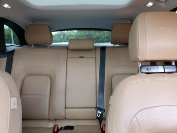 Jaguar F-Pace 2023 Jaguar F-Pace Jaguar F-PACE S P250 AWD 2.0 Benzyna 247KM, zdjęcie 10