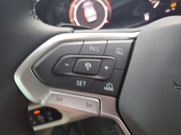 Volkswagen Multivan T7 Van L1 2.0 TDI 150KM 2025 Volkswagen Multivan 2.0 TDI 150 KM DSG L2, zdjęcie 17