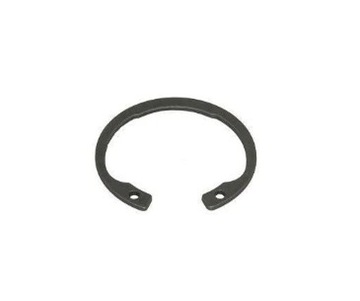 PASLODE PIERŚCIEŃ SEGERA DO CYLINDRA IM65F16 IM65AF16 IM45CW IM45GN Li