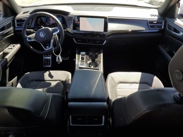 Volkswagen 2024 Volkswagen Atlas Cross Sport Sel R-Line 2024 2.0l 2.0 Benzyna 235KM, zdjęcie 8