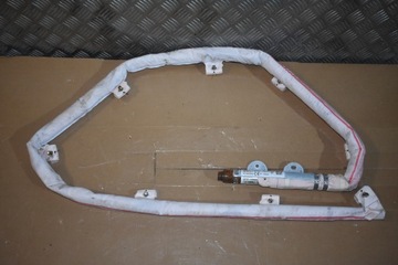 IDEALNI ZÁVĚS PRAVÁ PORSCHE MACAN 1