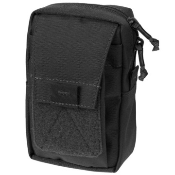 РЮКЗАК NAVTEL HELIKON MOLLE КАРМАН ДЛЯ МЕЛКИХ ПРЕДМЕТОВ Черный