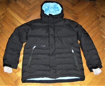 BURTON VINH LONG DRY/RIDE 8020 PUCH L IDEAŁ