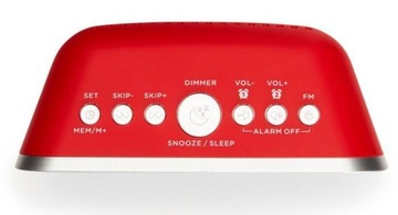 FM-СИГНАЛИЗАЦИЯ РАДИО AIWA CRU-19RD