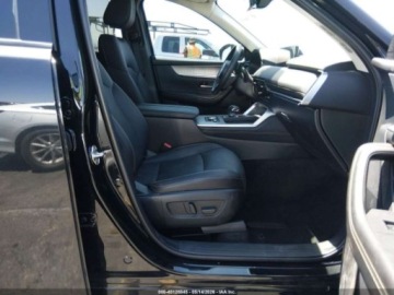 Mazda 2025 Mazda CX-90 2025 MAZDA CX-90 PHEV PREFERRED PACKAGE 2.5 Hybryda 189KM, zdjęcie 5
